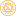 babalon.ru favicon
