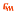 babamarta.ru favicon