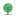 babanovsky-sad64.ru favicon
