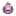 babatoma.ru favicon