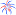 babax-shop.ru favicon