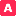 babayants.ru favicon