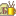 babaylik.ru favicon
