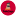 babayuga.ru favicon