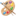 babich-art.ru favicon