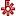 babich.ru favicon