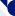babichmed.ru favicon