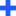 babidoc24.ru favicon
