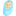 babies-shop.ru favicon