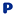 babiesclub.ru favicon