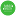 babiesgreen.ru favicon