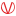 babieshappy.ru favicon