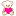 babiestoys.ru favicon
