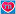 babka-tir72.ru favicon