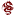 babkalu.ru favicon
