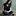 babkovafoto.ru favicon
