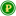 bablograd.ru favicon