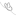 babochka-flowers.ru favicon