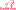 babochka-salon.ru favicon