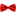 babochkinmagic.ru favicon