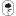babor-leninsky.ru favicon