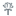 babor-nk.ru favicon
