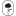 babor.ru favicon