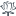 baborspa.ru favicon