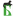babr38.ru favicon