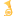 babube.ru favicon