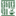 babukachay.ru favicon
