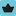 babules.su favicon