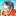 babuliny.ru favicon