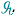 babushkanachas.ru favicon