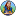 babushkanakormit.ru favicon