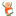 babushkin-recept.ru favicon