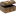 babushkin-sunduk.ru favicon