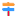 babushkina-dacha.ru favicon