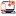 babushkinkaya.ru favicon