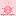 babushkinklubok.ru favicon