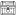 babushkinsunduk.ru favicon