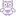 babutka.ru favicon