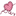babuzor.ru favicon