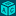 baby-alfa.ru favicon
