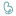 baby-balance.ru favicon
