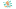 baby-bass.ru favicon