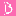 baby-calendar.ru favicon