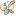 baby-chipak.ru favicon