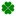baby-clever.ru favicon