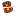 baby-club.pro favicon